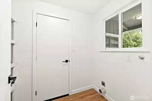 14303 113th Ave Ct E, Puyallup, WA 98374 - Photo 18