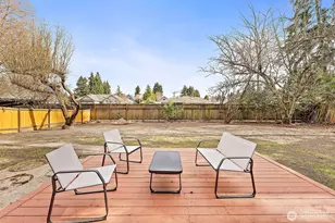 14303 113th Ave Ct E, Puyallup, WA 98374 - Photo 28