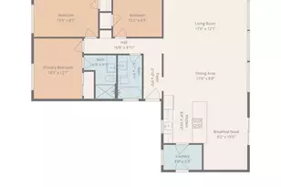 14303 113th Ave Ct E, Puyallup, WA 98374 - Photo 40