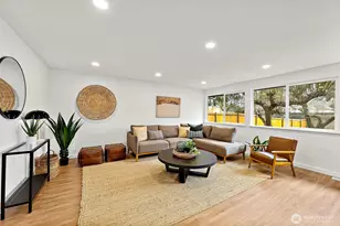 14303 113th Ave Ct E, Puyallup, WA 98374 - Photo 6