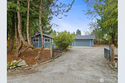 14303 113th Avenue Ct E, Puyallup, WA 98374 - Photo 2