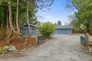 14303 113th Ave Ct E, Puyallup, WA 98374 - Photo 2