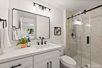 14303 113th Avenue Ct E, Puyallup, WA 98374 - Photo 24