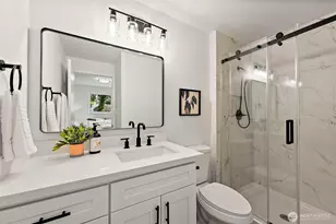 14303 113th Ave Ct E, Puyallup, WA 98374 - Photo 24