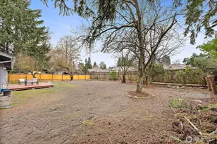 14303 113th Ave Ct E, Puyallup, WA 98374 - Photo 34