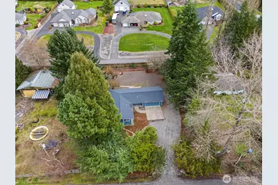 14303 113th Avenue Ct E, Puyallup, WA 98374 - Photo 38