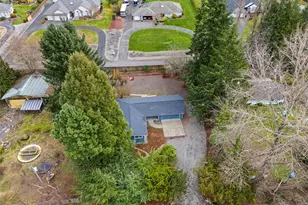 14303 113th Ave Ct E, Puyallup, WA 98374 - Photo 38