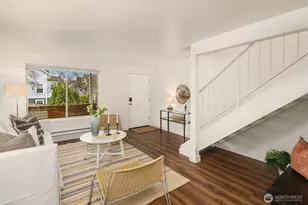 932 29th Ave S, Seattle, WA 98144 - Photo 8