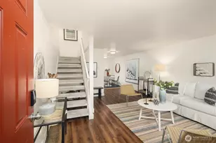 932 29th Ave S, Seattle, WA 98144 - Photo 6