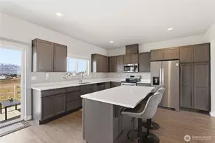 2247 S. Mystical Loop, East Wenatchee, WA 98802 - Photo 4