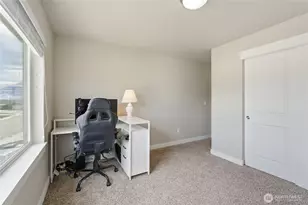 2247 S. Mystical Loop, East Wenatchee, WA 98802 - Photo 14