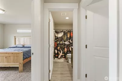 2247 S Mystical Loop, East Wenatchee, WA 98802 - Photo 18