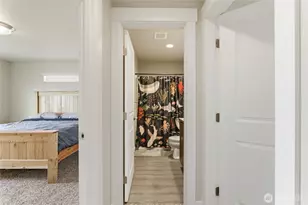 2247 S. Mystical Loop, East Wenatchee, WA 98802 - Photo 18