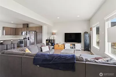 2247 S Mystical Loop, East Wenatchee, WA 98802 - Photo 2