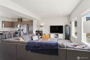 2247 S. Mystical Loop, East Wenatchee, WA 98802 - Photo 2