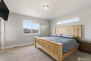 2247 S. Mystical Loop, East Wenatchee, WA 98802 - Photo 10