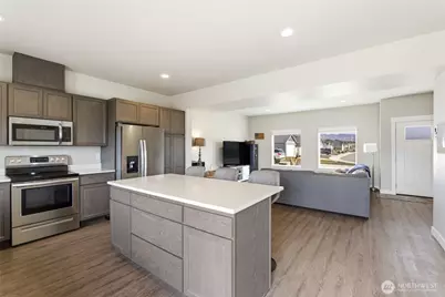 2247 S Mystical Loop, East Wenatchee, WA 98802 - Photo 6