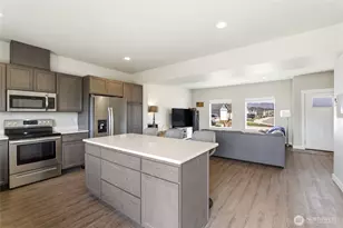 2247 S. Mystical Loop, East Wenatchee, WA 98802 - Photo 6