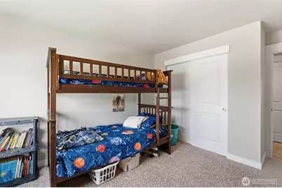 2247 S Mystical Loop, East Wenatchee, WA 98802 - Photo 16