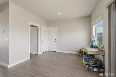 2247 S Mystical Loop, East Wenatchee, WA 98802 - Photo 8