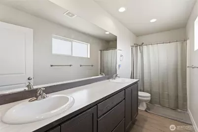 2247 S Mystical Loop, East Wenatchee, WA 98802 - Photo 12