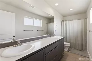 2247 S. Mystical Loop, East Wenatchee, WA 98802 - Photo 12