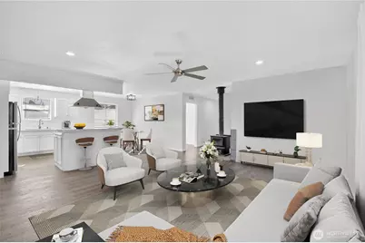 3718 S Gunnison Street, Tacoma, WA 98409 - Photo 12