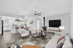 3718 S Gunnison St, Tacoma, WA 98409 - Photo 12