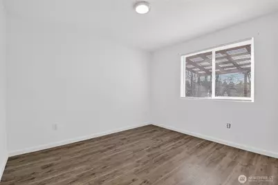 3718 S Gunnison Street, Tacoma, WA 98409 - Photo 22