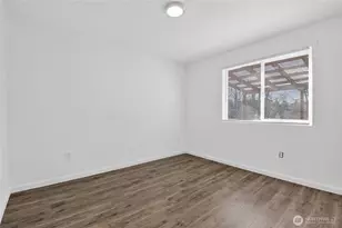 3718 S Gunnison St, Tacoma, WA 98409 - Photo 22