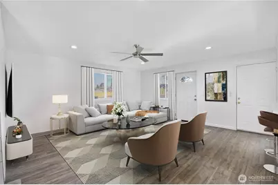 3718 S Gunnison Street, Tacoma, WA 98409 - Photo 14