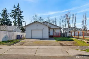 3718 S Gunnison St, Tacoma, WA 98409 - Photo 40