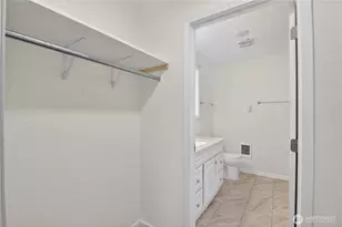 3718 S Gunnison St, Tacoma, WA 98409 - Photo 26