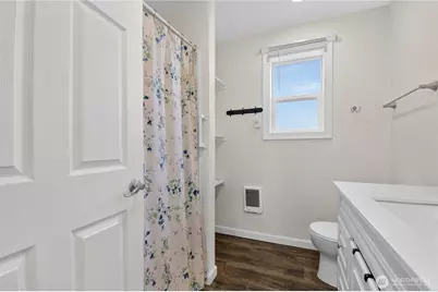 3718 S Gunnison Street, Tacoma, WA 98409 - Photo 16