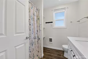 3718 S Gunnison St, Tacoma, WA 98409 - Photo 16