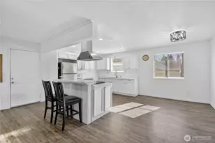 3718 S Gunnison St, Tacoma, WA 98409 - Photo 10