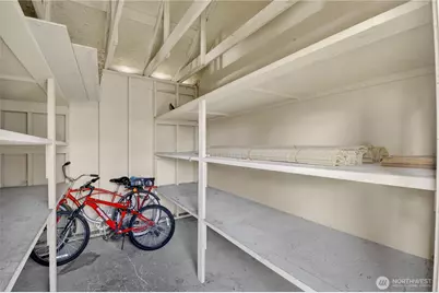 3718 S Gunnison Street, Tacoma, WA 98409 - Photo 38