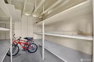 3718 S Gunnison St, Tacoma, WA 98409 - Photo 38