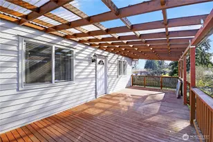 3718 S Gunnison St, Tacoma, WA 98409 - Photo 36