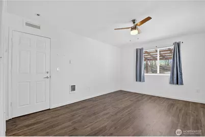 3718 S Gunnison Street, Tacoma, WA 98409 - Photo 30