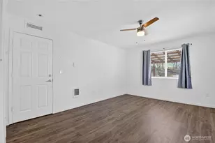 3718 S Gunnison St, Tacoma, WA 98409 - Photo 30