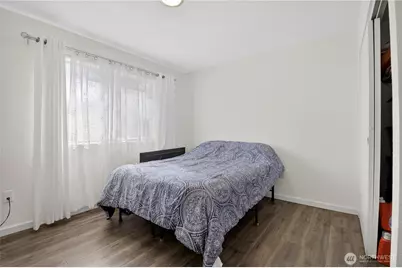 3718 S Gunnison Street, Tacoma, WA 98409 - Photo 18