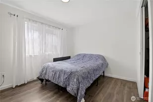 3718 S Gunnison St, Tacoma, WA 98409 - Photo 18