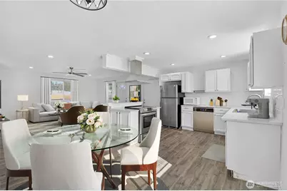 3718 S Gunnison Street, Tacoma, WA 98409 - Photo 8