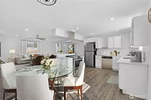 3718 S Gunnison St, Tacoma, WA 98409 - Photo 8