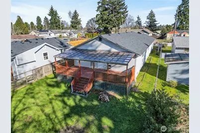 3718 S Gunnison Street, Tacoma, WA 98409 - Photo 4