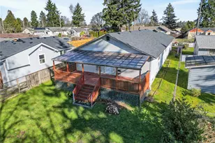 3718 S Gunnison St, Tacoma, WA 98409 - Photo 4