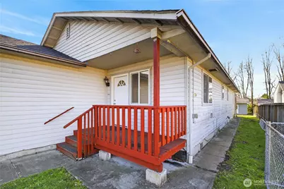 3718 S Gunnison Street, Tacoma, WA 98409 - Photo 32