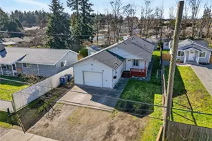 3718 S Gunnison St, Tacoma, WA 98409 - Photo 2