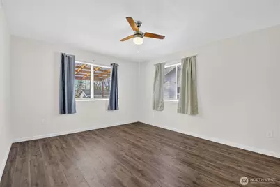 3718 S Gunnison Street, Tacoma, WA 98409 - Photo 24